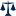 simaconsultancy.net