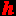 hirth-anhaenger.de
