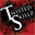 twistedskillz.com