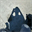algo-fris.over-blog.com