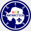 hsxantarctica.org.uk