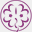 planplusonline08.com