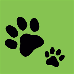 peskypaws.com