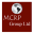 mcrpgroup.co.uk