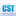ciahome.net