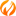 masterfox.com.br