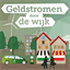 geldstromendoordewijk.nl