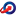 groundengagingtools.com.au