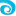 driftwebdesign.com