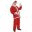 istanbulnoelbaba.com