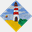 leuchtturm-schwerte.de