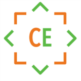 cobbcountybusiness.org