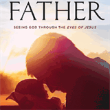 ourladyofthevisitationchurch.com