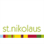 st-nikolaus.it