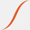 dickinsonareacommunityfoundation.org