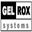 gelrox.com