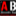 alessandrobiggi.com