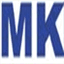 mka-cpa.com