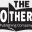 otherpublishing.wordpress.com