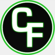 carolinahomesecu.com