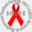 share-sk.ca