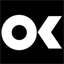 oktogram.com