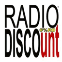 radio.discount