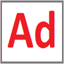 adparada.com