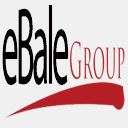 ebalegroup.com