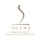 la-scene-restaurant.com