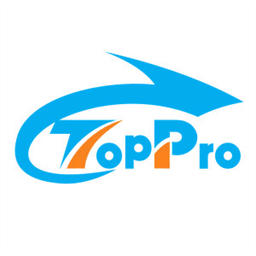 toppro-shop.com