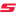 mediafiles.sram.com
