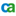 cascmpluginforvisualstudio.wordpress.com