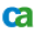 cascmpluginforvisualstudio.wordpress.com