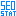 seo-stat.net