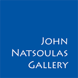 natsoulas.com