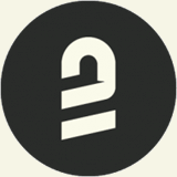 pmeestates.com