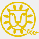 reiseregion-flaeming.cust05.srvpool.vcat.de