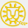 reiseregion-flaeming.cust05.srvpool.vcat.de