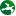 expressorderph.com