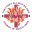 csichurchhouston.org