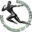 macclesfieldphysiotherapy.co.uk