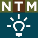 newworldfoundation.com