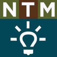 newworldfoundation.com