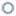 youngengineersoftoday.com
