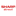 cms.sharpdirect.pl