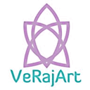 blog.verajart.com