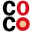 comin-ocw.org
