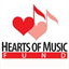 heartsofmusicfund.org