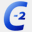 c2construction.net